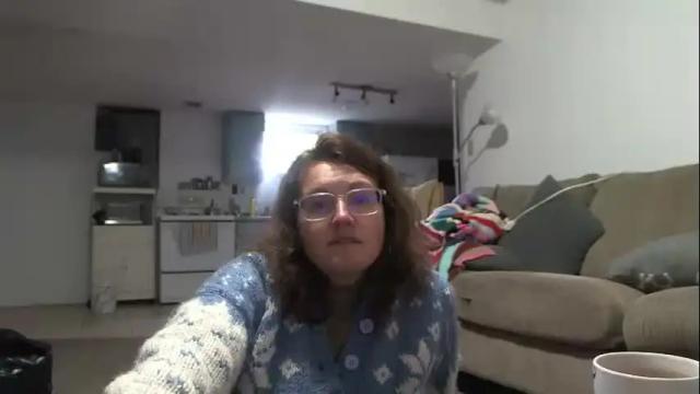 Image 11 of starlagurl Stream on Chaturbate on 21 months ago
