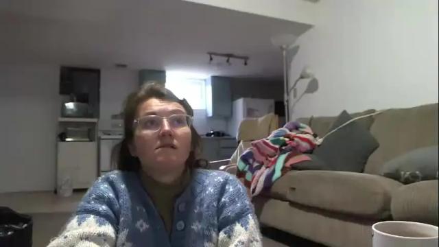 Image 12 of starlagurl Stream on Chaturbate on 21 months ago