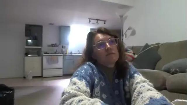Image 2 of starlagurl Stream on Chaturbate on 21 months ago