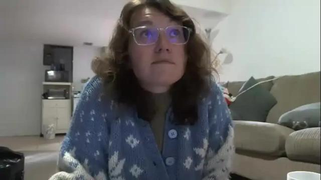 Image 4 of starlagurl Stream on Chaturbate on 21 months ago