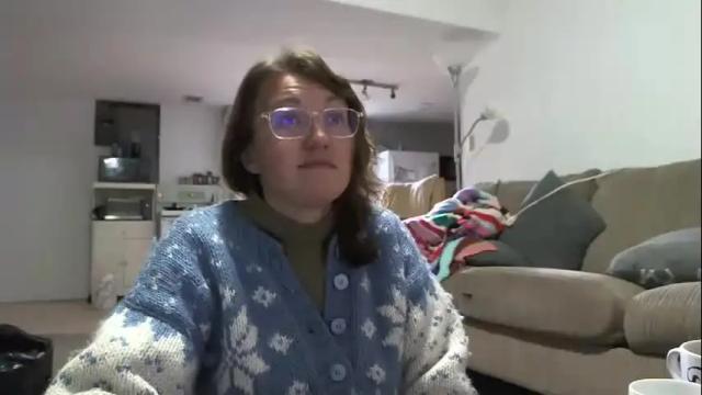 Thumbnail 2, starlagurl's Stream at Chaturbate, 21 months ago