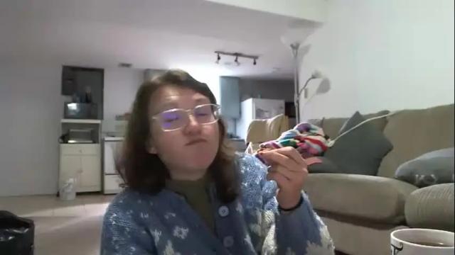 Image 7 of starlagurl Stream on Chaturbate on 21 months ago