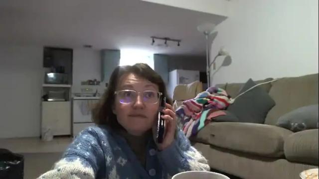 Image 8 of starlagurl Stream on Chaturbate on 21 months ago