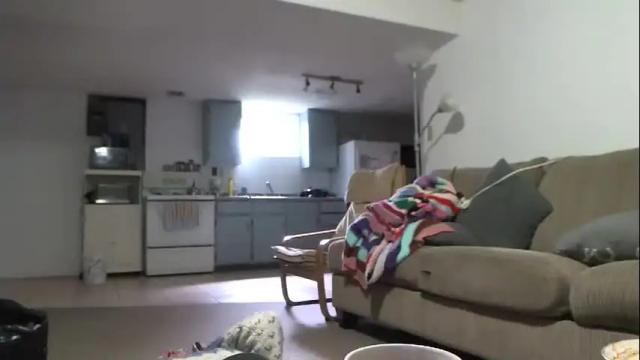 Thumbnail 3, starlagurl's Stream at Chaturbate, 21 months ago
