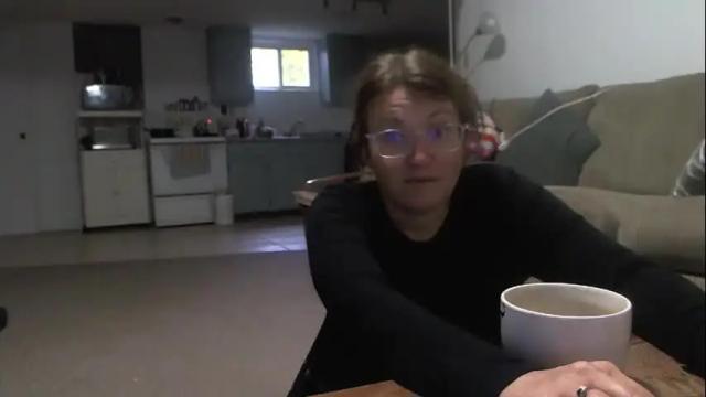 Thumbnail 1, starlagurl's Stream at Chaturbate, 21 months ago