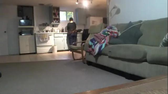 Image 12 of starlagurl Stream on Chaturbate on 21 months ago