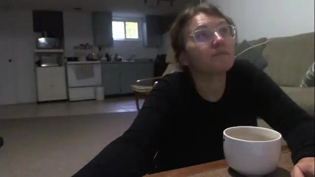Image 2 of starlagurl Stream on Chaturbate on 21 months ago