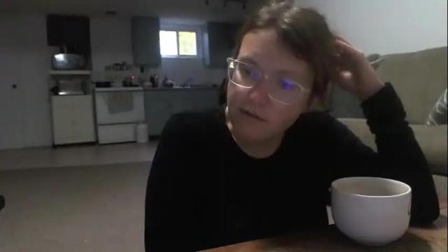 Image 3 of starlagurl Stream on Chaturbate on 21 months ago
