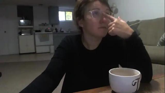 Image 4 of starlagurl Stream on Chaturbate on 21 months ago