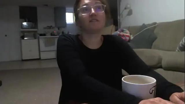 Thumbnail 2, starlagurl's Stream at Chaturbate, 21 months ago