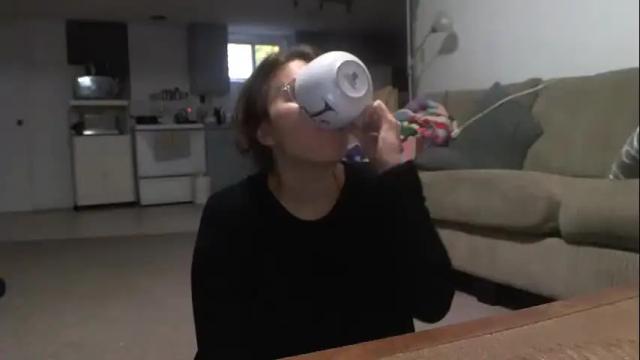 Image 6 of starlagurl Stream on Chaturbate on 21 months ago