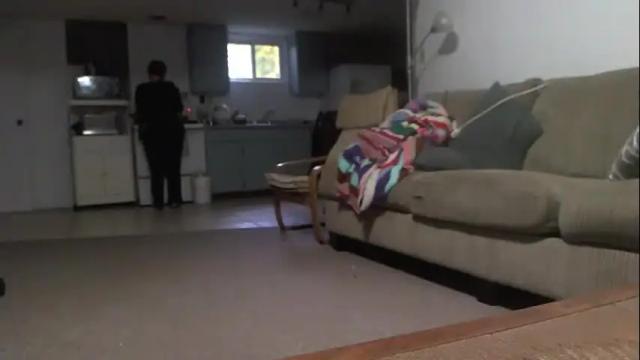 Image 7 of starlagurl Stream on Chaturbate on 21 months ago