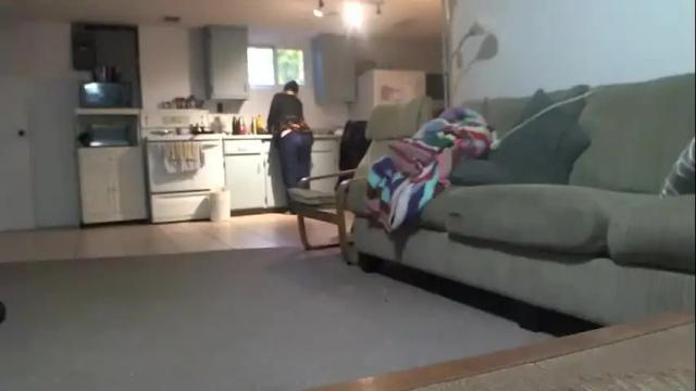 Image 8 of starlagurl Stream on Chaturbate on 21 months ago