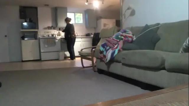 Thumbnail 3, starlagurl's Stream at Chaturbate, 21 months ago