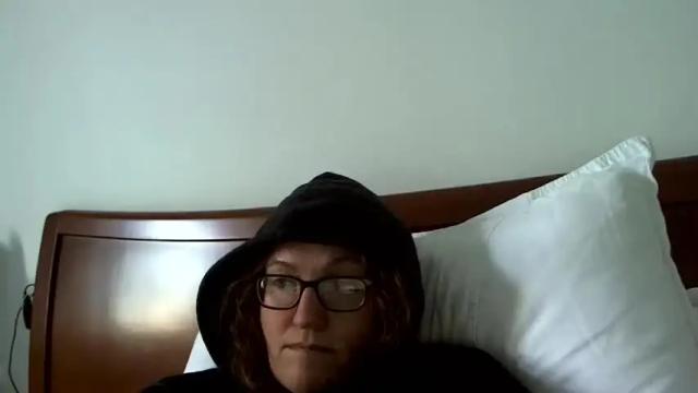 Thumbnail 1, starlagurl's Stream at Chaturbate, 16 months ago