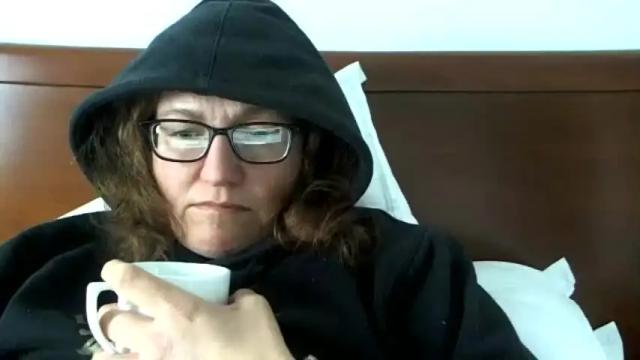 Image 11 of starlagurl Stream on Chaturbate on 16 months ago