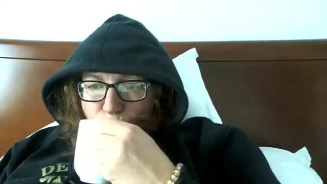 Image 12 of starlagurl Stream on Chaturbate on 16 months ago