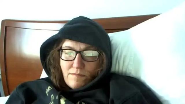Image 2 of starlagurl Stream on Chaturbate on 16 months ago