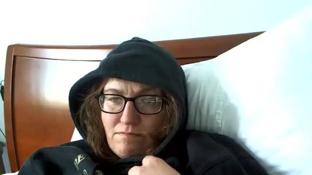 Image 3 of starlagurl Stream on Chaturbate on 16 months ago