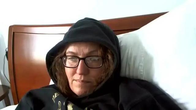 Image 4 of starlagurl Stream on Chaturbate on 16 months ago