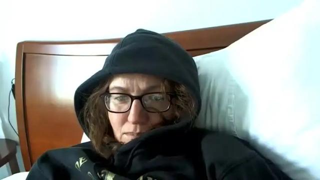 Thumbnail 2, starlagurl's Stream at Chaturbate, 16 months ago