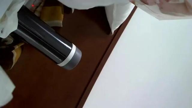 Image 6 of starlagurl Stream on Chaturbate on 16 months ago