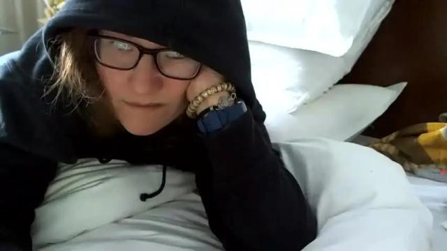 Image 7 of starlagurl Stream on Chaturbate on 16 months ago