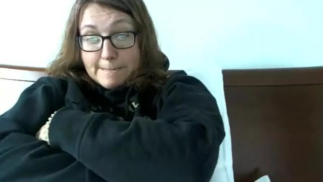 Image 8 of starlagurl Stream on Chaturbate on 16 months ago