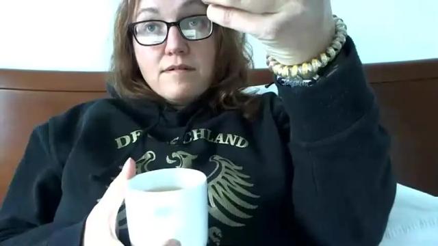 Thumbnail 3, starlagurl's Stream at Chaturbate, 16 months ago