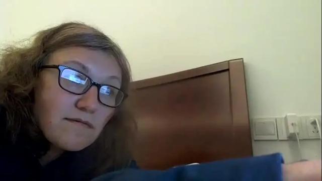Image 10 of starlagurl Stream on Chaturbate on 16 months ago