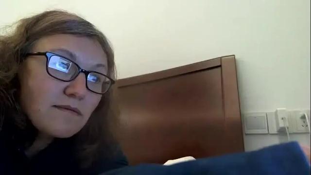 Image 11 of starlagurl Stream on Chaturbate on 16 months ago