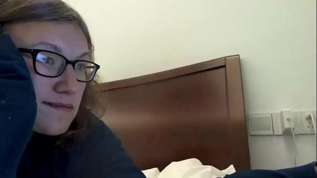 Image 12 of starlagurl Stream on Chaturbate on 16 months ago
