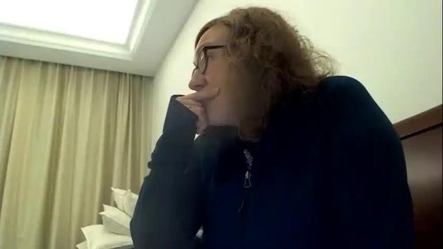 Image 4 of starlagurl Stream on Chaturbate on 16 months ago