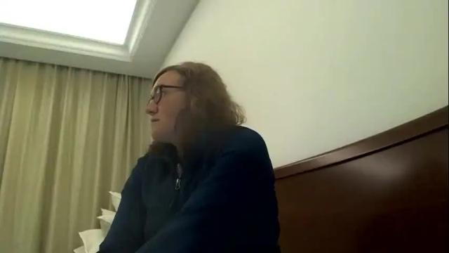 Thumbnail 2, starlagurl's Stream at Chaturbate, 16 months ago