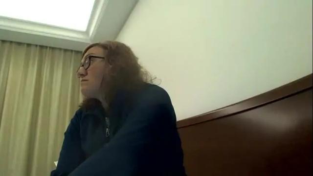 Image 6 of starlagurl Stream on Chaturbate on 16 months ago