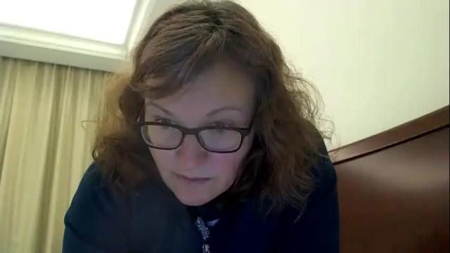 Image 7 of starlagurl Stream on Chaturbate on 16 months ago
