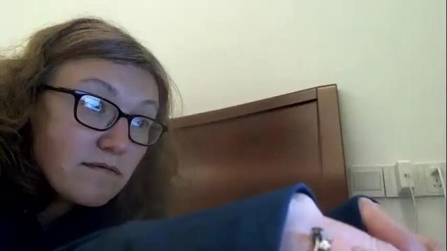 Thumbnail 3, starlagurl's Stream at Chaturbate, 16 months ago