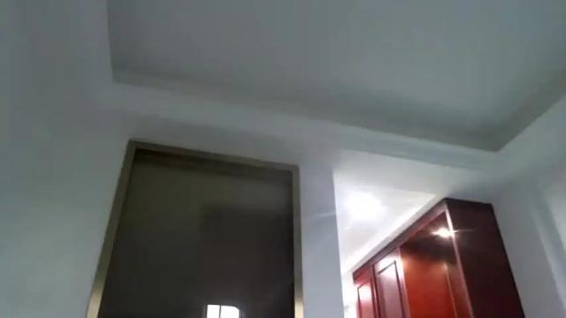 Image 10 of starlagurl Stream on Chaturbate on 15 months ago