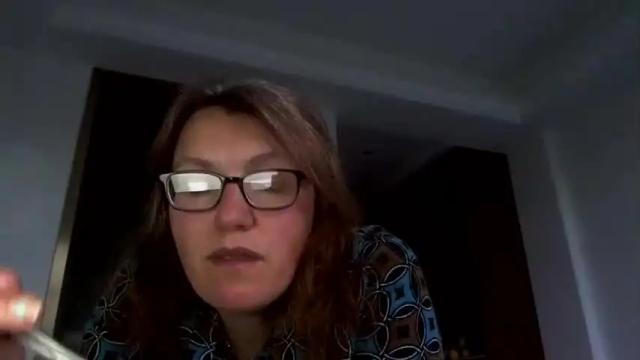 Image 11 of starlagurl Stream on Chaturbate on 15 months ago
