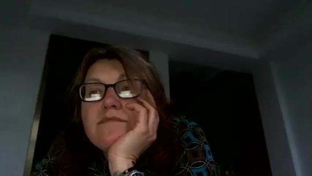 Image 12 of starlagurl Stream on Chaturbate on 15 months ago