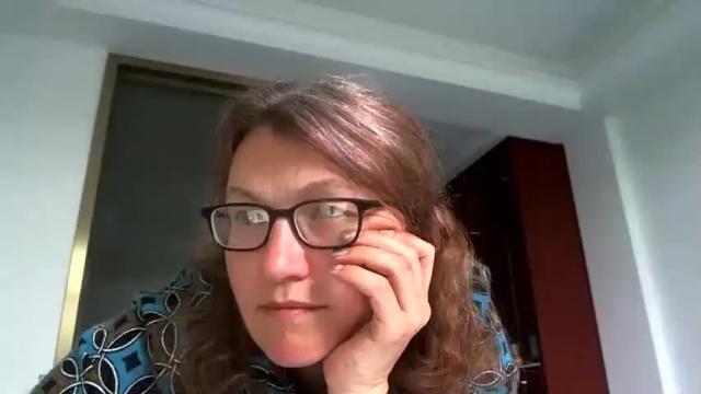Image 3 of starlagurl Stream on Chaturbate on 15 months ago