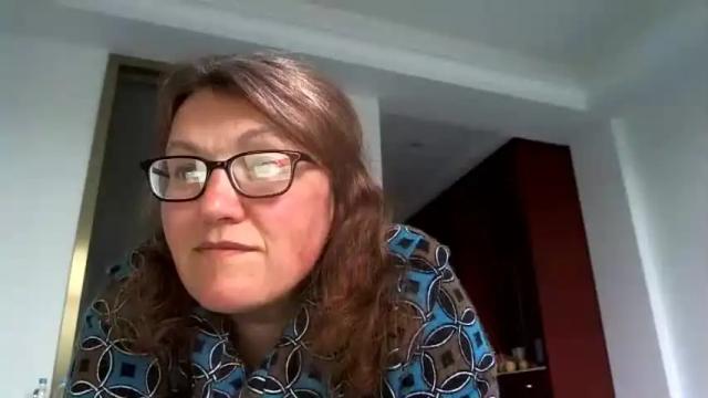 Image 4 of starlagurl Stream on Chaturbate on 15 months ago