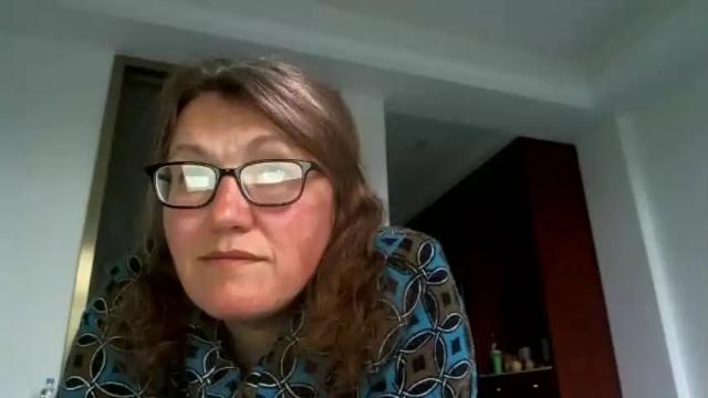 Image 6 of starlagurl Stream on Chaturbate on 15 months ago