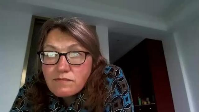 Image 7 of starlagurl Stream on Chaturbate on 15 months ago