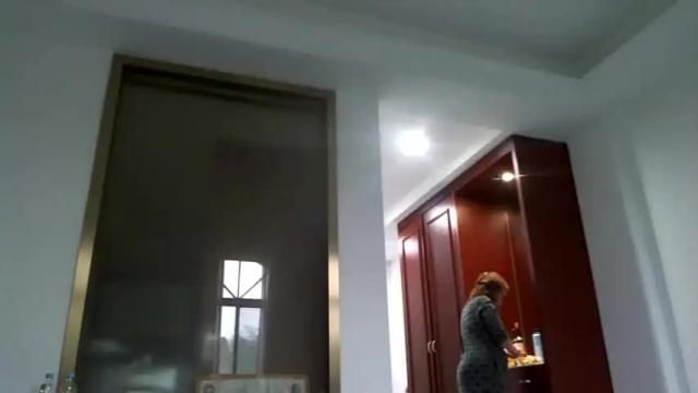Image 8 of starlagurl Stream on Chaturbate on 15 months ago