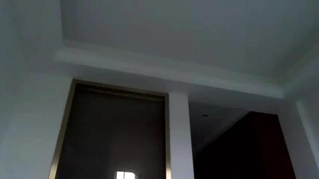 Thumbnail 3, starlagurl's Stream at Chaturbate, 15 months ago