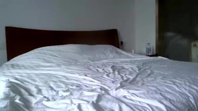 Image 10 of starlagurl Stream on Chaturbate on 15 months ago