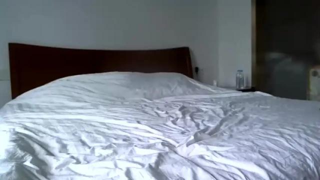 Image 11 of starlagurl Stream on Chaturbate on 15 months ago