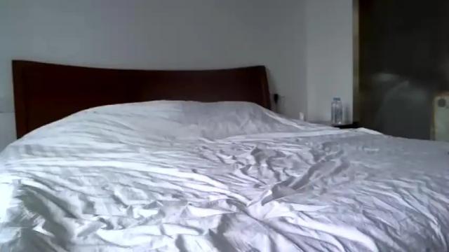 Image 12 of starlagurl Stream on Chaturbate on 15 months ago