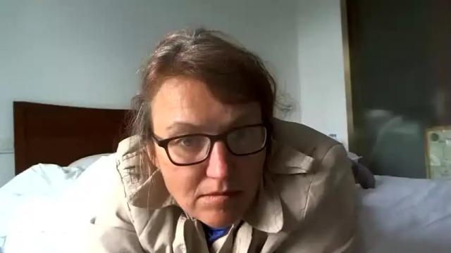 Image 2 of starlagurl Stream on Chaturbate on 15 months ago
